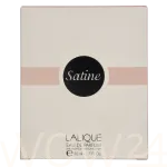Lalique Satine Eau De Parfum 50 ml