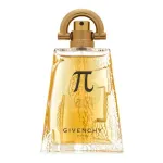 Givenchy P&iacute; Eau De Toilette 50 ml