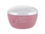 Alfaparf Milano Semi Di Lino Nutritive 200 ml