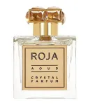 Roja Aoud Crystal Parfum 100 ml