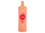 Fanola Vitamins Energy Shampoo 1000 ml