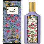 Gucci Flora Gorgeous Magnolia Eau De Parfum 100 ml