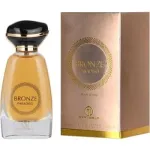 Grandeur Bronze Paradiso Eau De Parfum 100 ml