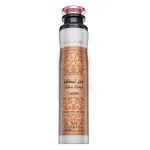 Lattafa perfumes Pride Fakhar Rose Toal&otilde;hnastaja 300 ml