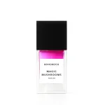Bohoboco Magic Mushrooms Parfum 50 ml