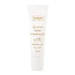 Ziaja Sweet Mirabelle Lip Scrub 12 ml