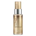 System Professional Reconstructive hair elixir LuxeOil (Reconstructive Elixir) 30 ml