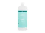 Wella professional Invigo Volume Boost 1000 ml