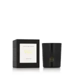 L&acute;Artisan Parfumeur Scented Candle Brise De Mimosa 70 ml