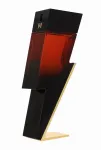 Carolina Herrera Bad Boy Elixir Eau De Parfum 100 ml