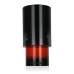 Trussardi Primo Eau De Parfum 100 ml Tester