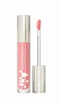 Mac Lipglass Air Huulel&auml;ige 5 ml