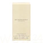 Burberry Weekend For Women Eau De Parfum 30 ml