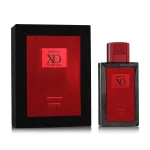 Orientica XO Xclusif Oud Sport Parfum 60 ml