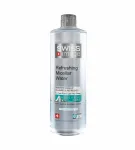 Swiss Image Essential Care Refreshing Micellar Water Mitsellaarvesi 400 ml