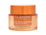 Clarins Extra-Firming Energy