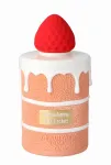 Arabiyat Sugar Strawberry Tres Leches Eau De Parfum 100 ml