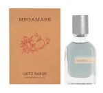 Orto parisi Megamare Eau De Parfum 50 ml