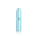 Twist & spritz Refillable Fragrance Atomiser T&auml;idetav 8 ml N&auml;idis