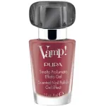 Pupa Pupa Vamp! Scented Nail Polish 9 ml