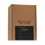 Gerini Gourmand Parfum 100 ml