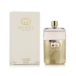 Gucci Guilty Eau De Parfum 150 ml