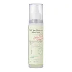 Axis-y Dark Spot Correcting Glow Toner - Tonikum pro rozjasněn&iacute; pleti 125 ml