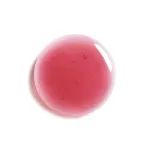 Giorgio Armani Prisma Glass Huulel&auml;ige 5 ml