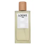 Loewe Aire Eau De Toilette 100 ml