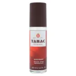 TABAC Original Deodorant 100 ml