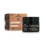 Nuxe Bio Organic Sesame Seeds & Citrus Extract 50 ml