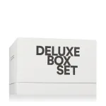 D.s. & durga Miniaturen Set,Cowboy Grass,Debaser,I Don&rsquo;t Know What,Jazmin Yucatan,Pistachio,Radio Bombay Eau De Parfum 60 ml