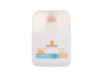 La roche-posay Anthelios UV Air Serum Sunscreen 50 ml