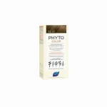 Phyto paris Phyto Phytocolor Permanent Color