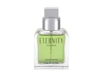 Calvin Klein Eternity Eau De Parfum 30 ml