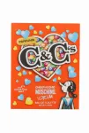 Moschino Cheap & Chic I Love Love Eau De Toilette 1 ml N&auml;idis