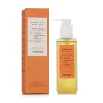 Meisani Vitamin E-raser Cleansing Oil Puhastus&otilde;li 150 ml
