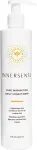 Innersense Pure Inspiration Daily Conditioner - Kondicion&eacute;r pro jemn&eacute; vlasy 295 ml