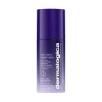 Dermalogica Phyto Nature Firming Moisturizing Face Cream (Oxygen Cream) 50 ml