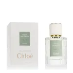 Chlo&eacute; Atelier des Fleurs Violette Eau De Parfum 50 ml