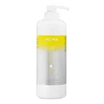 Alcina Shampoo with hyaluronic acid Hyaluron 2.0 - 1250 ml
