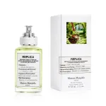 Maison margiela Replica From The Garden Eau De Toilette 30 ml