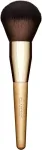 Clarins Powder Brush face brush