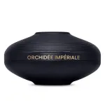 Guerlain Refill for Orchid&eacute;e Imp&eacute;riale The Longevity Rejuvenating Face Cream (Cream Refill) 50 ml