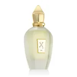 Xerjoff Sketchbook P.33 Parfum 100 ml