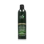 HS MILANO Perfect Argan Nourishing Shampoo 350 ml