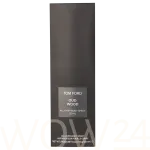 Tom ford Private Blend Oud Wood Deodorant 150 ml