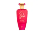 Nasma Salma Eau De Parfum 100 ml