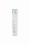 Dkny DKNY Men Eau De Toilette 100 ml