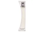 Elizabeth Arden Provocative Woman Eau De Parfum 100 ml